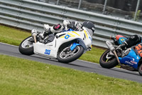 enduro-digital-images;event-digital-images;eventdigitalimages;no-limits-trackdays;peter-wileman-photography;racing-digital-images;snetterton;snetterton-no-limits-trackday;snetterton-photographs;snetterton-trackday-photographs;trackday-digital-images;trackday-photos